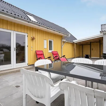 Awesome In With 2 Bedrooms And Wifi