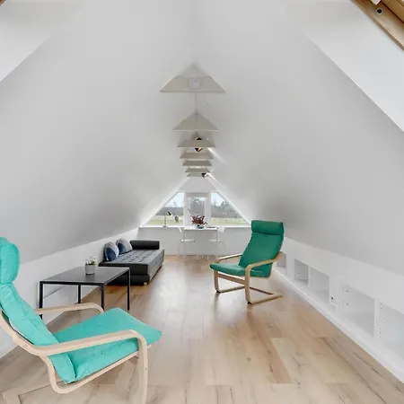 Awesome In With 2 Bedrooms And Wifi