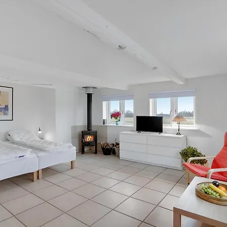 Vakantiehuis Awesome In With 2 Bedrooms And Wifi *